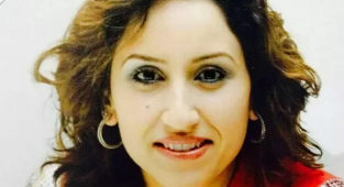 Yargıtay Kararı: Evlenme Teklifini Kabul Etseydi Cinayet İşlenmezdi