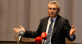 Yeni Seçim Kanunuyla Hazırlanan Tuzak Belli Oldu: Millet İttifakı Şimdi Ne Yapacak? 