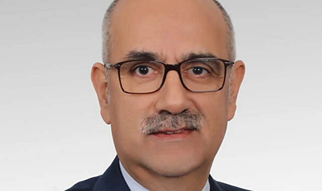 Yeni Tarım ve Orman Bakanı Vahit Kirişçi Kimdir: Fetullah Gülen Üniversitesi'nin Kurdelesini Kesen Bakan