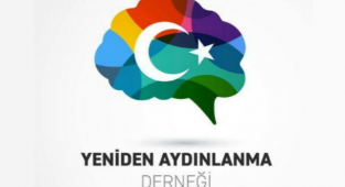 Yeniden Aydınlanma Derneği: Rusya'nın Haksız İşgaline Karşıyız