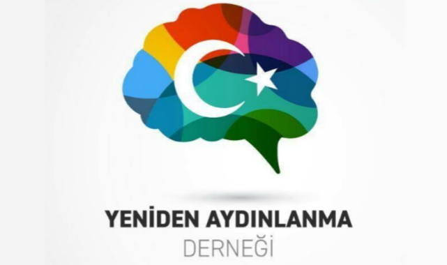 Yeniden Aydınlanma Derneği: Rusya'nın Haksız İşgaline Karşıyız