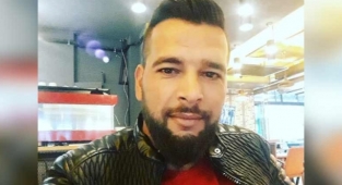 2 Yaşındaki Bebeği İstismar Eden Pedofili Sapığın 60 Yıl Hapsi İsteniyor