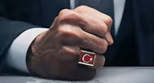 20 Yaşındaki Öğrenci, 'Öküz Saraya Çıkmakla Kral Olmaz Ama Saray Ahır Olur' Sözünü Paylaştığı İçin Tutuklandı