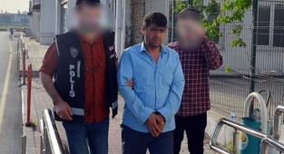 52 Kişiyi Mağdur Eden 18 Tefeciye Operasyon