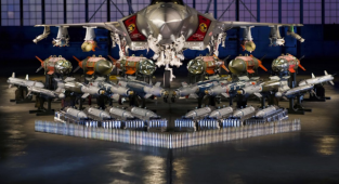 ABD'den S-400 Açıklaması: Türkiye F-35 Programından Çıkartılarak Gereken Bedeli Ödedi