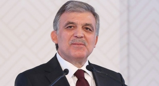 Abdullah Gül'den Gezi Davası Açıklaması: Utanç Verici, Türkiye'ye Büyük Kötülük