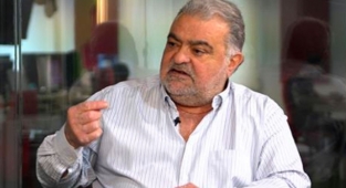 Ahmet Özal: Aday Olursa Mansur Yavaş'ı Destekleriz