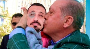 Akif Beki: Trol Kepazeliğini AKP'de Kimin Kimden Aldığı Güçle Başlattığını Herkes Biliyor