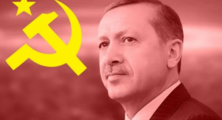 AKP'den 20 Kalem Üründe Sabit Fiyat Önerisi
