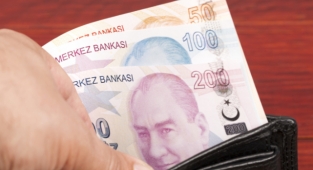 AKP'den Asgari Ücrete Yeni Zam Açıklaması