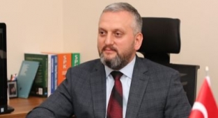 AKP'li İBB Meclis Üyesi Fatih Aydoğan: Satın Alma Gücüne Göre Fransa ve Türkiye Eşittir