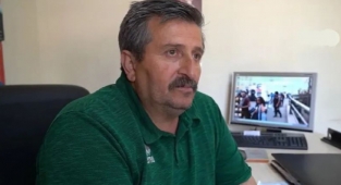 AKP'li Keçiören Belediyesi Ramazan Kolilerini AKP Üyelerine Dağıtıyor İddiası