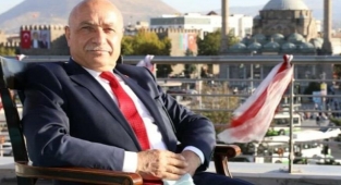 AKP'li Milletvekili Tamer'den Ekonomi Açıklaması: Sıkıntılar Artmış Durumda