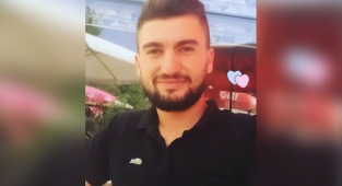 AKP'li Sivrihisar Belediye Başkan Yardımcısının Çocuk İstismarcısı Oğluna İyi Hal İndirimi