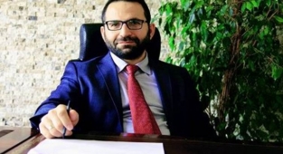 AKP'nin Anketçisi Daşdemir: Kılıçdaroğlu Ankara'nın En Pahalı Semtlerinden Birinde Oturuyor