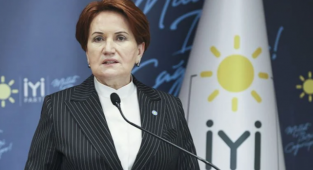 Avrasya Araştırma Anketi: Kararsızların En Yakın Olduğu Parti İYİ Parti