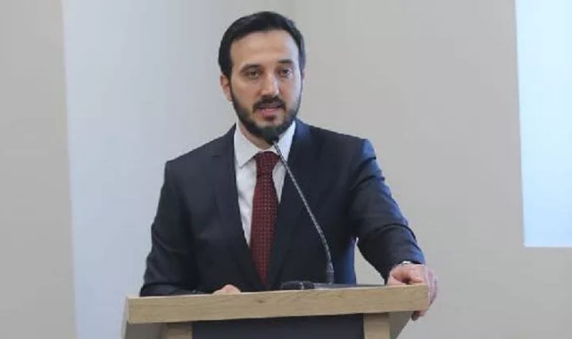 Bağcılar Belediye Meclisi Yeni Belediye Başkanını Seçti