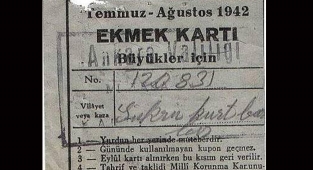 Bahçelievler Belediyesi Kuponla Ekmek Dağıtmaya Başladı