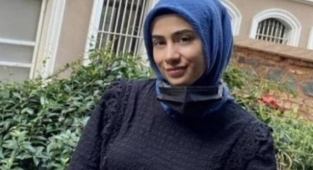 Başak Cengiz'in Adı Katledildiği Sokağa Verildi