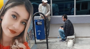 Başıboş Köpeğe Çarpmamak İçin Direksiyonu Kırdı: 22 Yaşındaki Kadın Hayatını Kaybetti