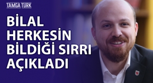 Bilal: Ekonomik Durumum İyidir