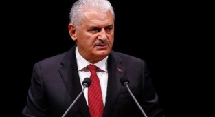 Binali Yıldırım: Doların Artması Tepeden Tırnağa Her Şeyi Etkiledi, Fiyatlar Çok Arttı
