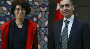 BioNTech 2021'de 10,3 Milyar Euro Kâr Etti