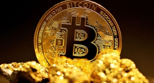 Bir Ülke Daha Bitcoin'i Para Birimi Olarak Kabul Etti