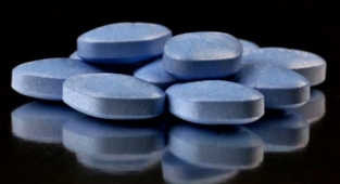 Brezilya Ordusu 60 Penis İmplantı ve 35 Bin Doz Viagra Satın Aldı