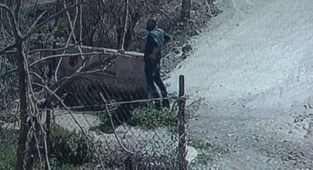 Çıkmaz Sokakta Çocukları İstismar Eden Pedofili Sapık Tutuklandı