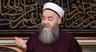 Cübbeli'den Deist Gençlerin Aileleriyle İlgili Açıklama: Kemalisttir Sanıyorduk, Yüzde 70'i Namazlı Çıktı