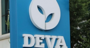 DEVA Partisi'nin İlçe Binasına Silahlı Saldırı Düzenlendi