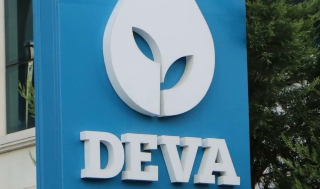 DEVA Partisi'nin İlçe Binasına Silahlı Saldırı Düzenlendi