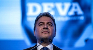 DEVA Partisi Seçimlere Kendi Logosuyla Girecek