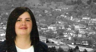 Dolandırıcılıktan Tutuklanan CHP'li Meclis Üyesi Gülşah Güney Görevden Uzaklaştırıldı