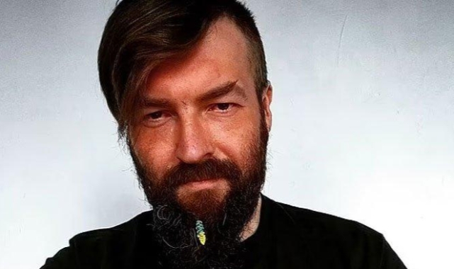 Dünyaca Ünlü 'Vegan Aktivist' Deri Çanta Satıcısı Çıktı