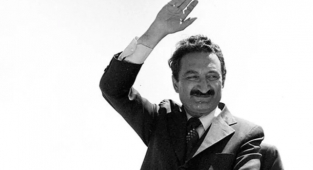 Ecevit'in 1992'de Yaptığı Açıklama Yeniden Gündemde: Sırf Güneydoğuda Biraz Daha Oy Alabilmek İçin...