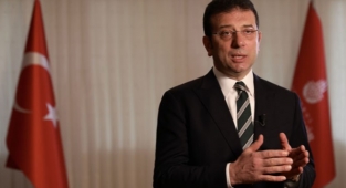 Ekrem İmamoğlu: Ulaştırma Bakanı Zavallı Bir Arkadaştır