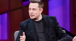 Elon Musk, Twitter'ı Satın Almak İçin Teklif Verdi