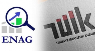 ENAGrup Başkanı Veysel Ulusoy İktidara Seslendi: Ya Meclisi Açın...