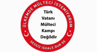 Esenyurt'ta Bir Ev İlanı: 'Türk Müşteri Uygun Değil' 