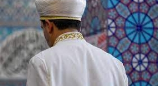 Eşine Az Rastlanır Liyakatli Atama: 5 Gençlik ve Spor Müdürlüğüne İmamlar Atandı