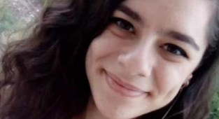 Eski Eşini Çocuğunun Gözleri Önünde Bıçakladı