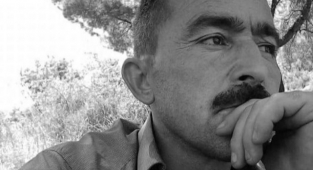 Eski Eşini Öldürmek İçin 'Cezaevine Gireceğim' Diyerek Tuzak Kurdu