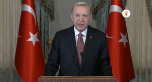 'Fiyatlar Konusunda Vicdansızlık Yaparak Milletin Aşına, Ekmeğine, Geçimine Göz Dikenlere Acımayacağız'