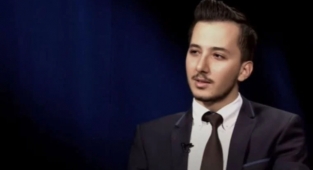 Gazeteci İbrahim Haskoloğlu Tahliye Edildi