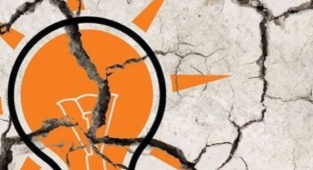Gelecek Partili Selim Temurci: AKP Kendi İçinde Gruplara Ayrıldı, Birbirleriyle Trollerle Mücadele Ediyorlar