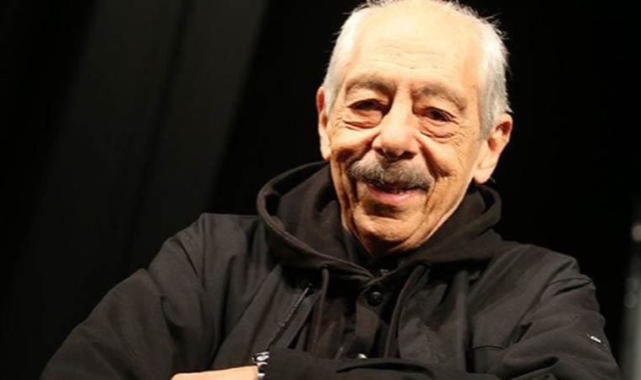 Genco Erkal'ın Beraat Kararı: Sahte Diploma İddiası ve Çobanlık Sıfatı Hakaret Değil
