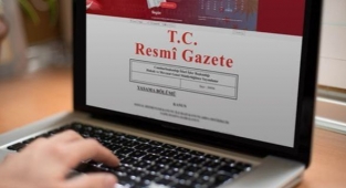 Göçmenlere Sahip Çıkmak İçin 'Selam' Vakfı Kuruldu