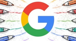 Google'dan Ukrayna Savaşıyla İlgili İçerik Kararı: Rusçular Üzülebilir